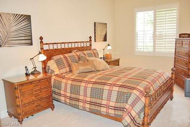 6017 Trophy Dr , Unit 601, Naples, FL 34110 Photo