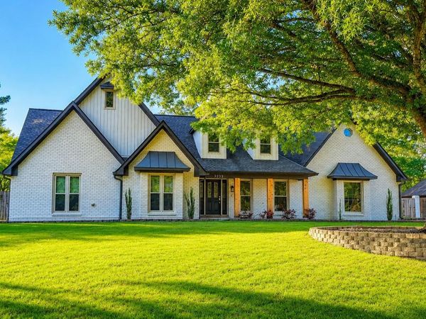 3223 WOLSTENHOLME DR, Bartlett, TN 38133