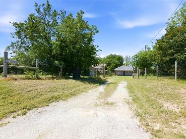 14375 Us-287 , Fort Worth, TX 76179