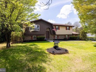 1250 MINESITE ROAD, ALLENTOWN, PA 18103
