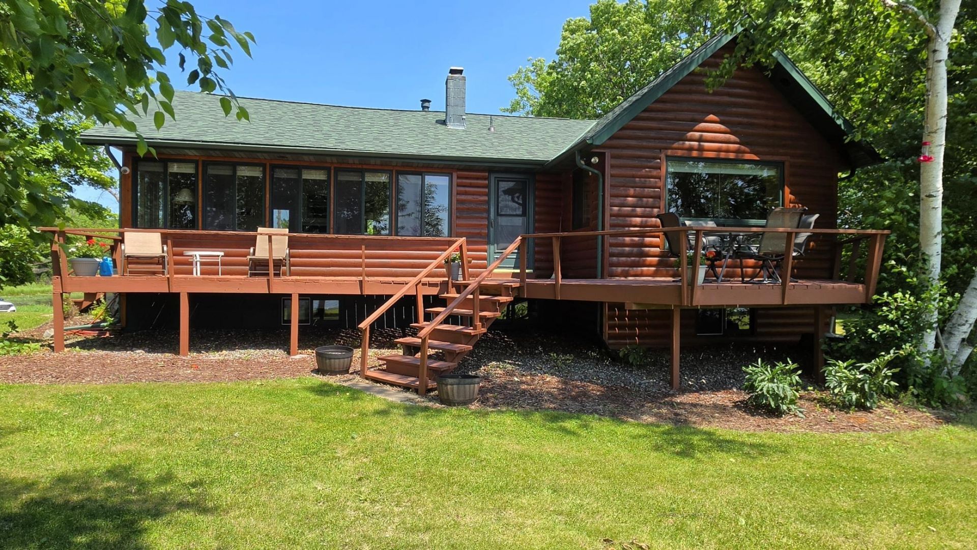 43701 245th Lane, Aitkin, MN 56431