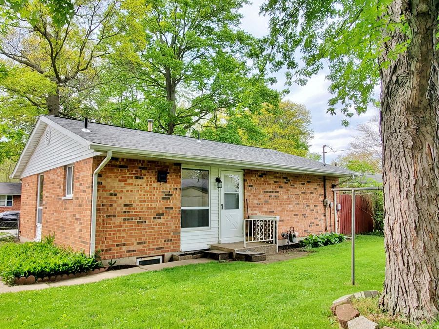 Property Image 6