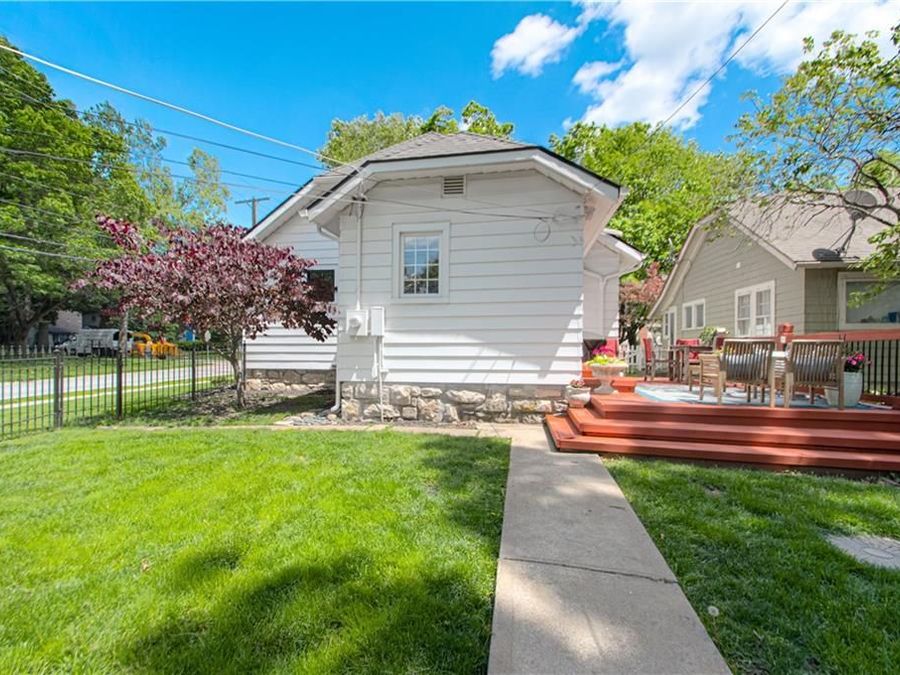 Property Image 34