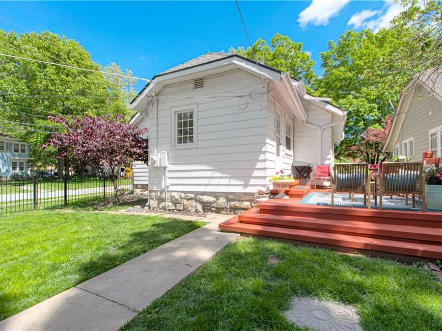 Property Image 35
