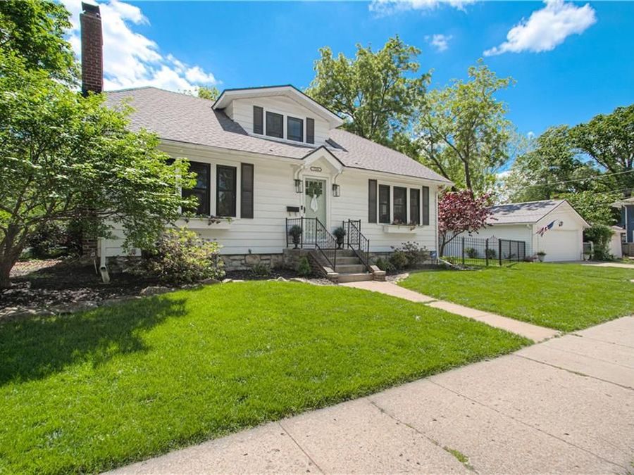 Property Image 39