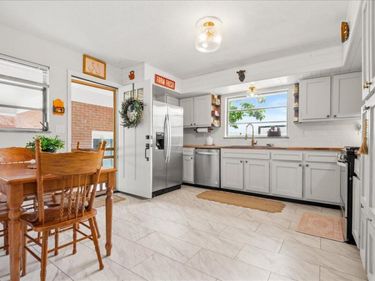460 Topton Road, London, KY 40744