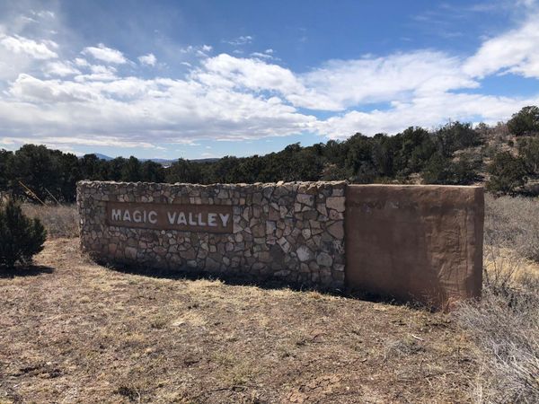 6 Joy Court , Sandia Park, NM 87047