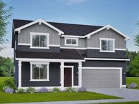 home photo
