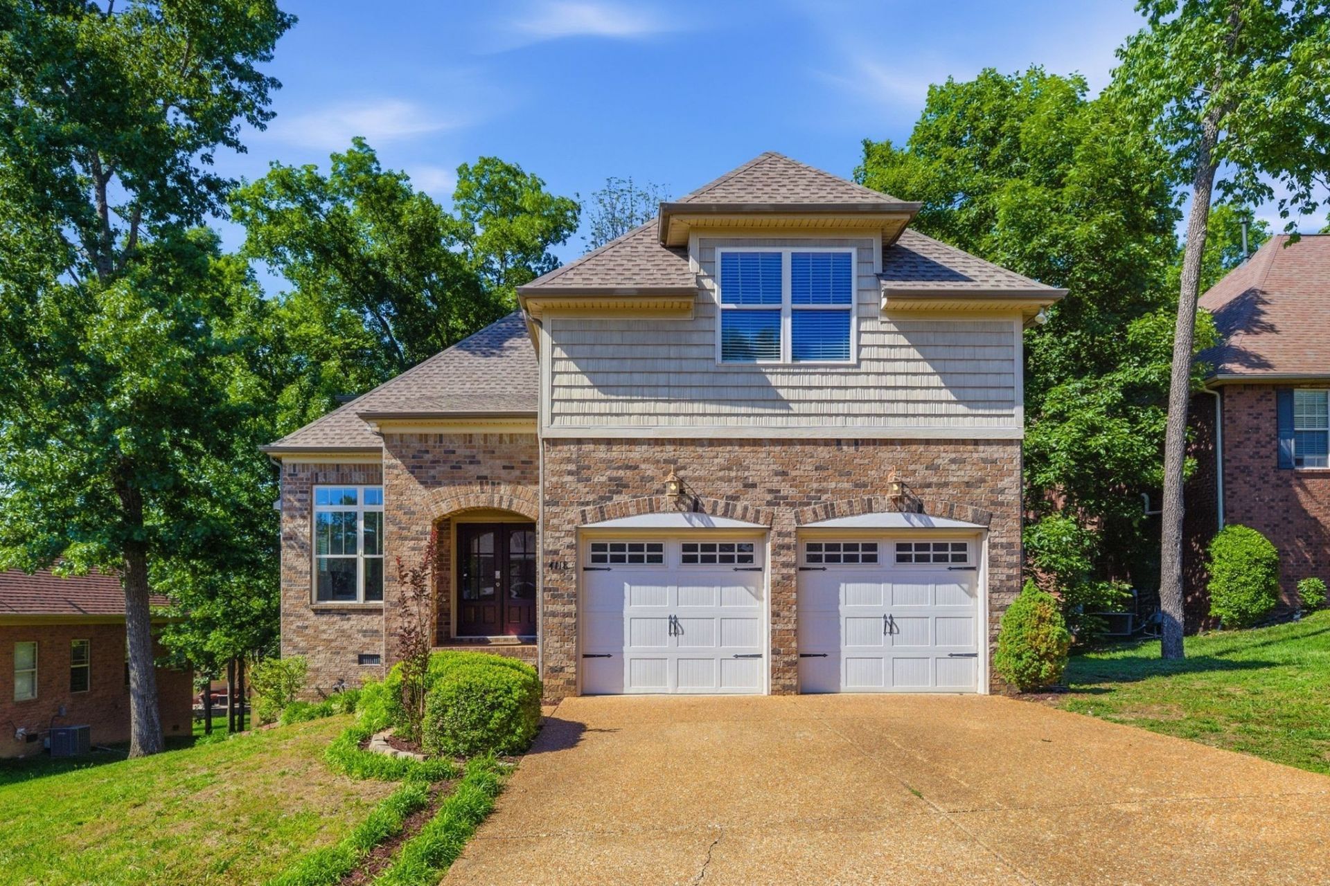 4118 Oakstone Dr, Smyrna, TN 37167 Main Photo