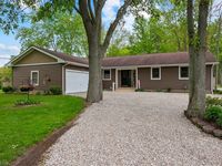 home photo