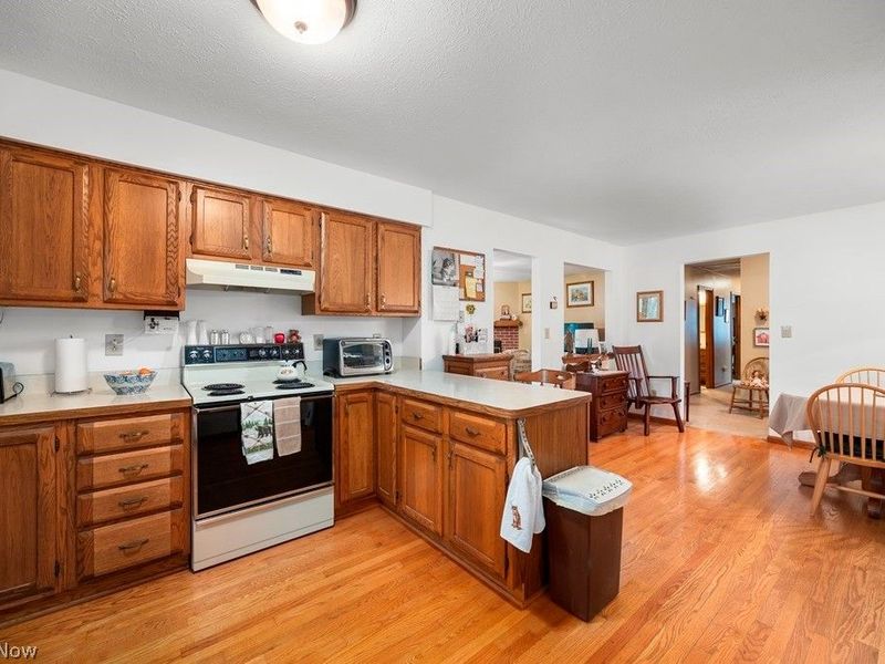 7611 Bronson Road, Olmsted Township, OH 44138 Photo 19