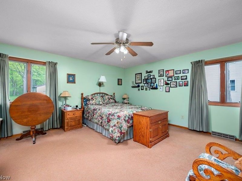 7611 Bronson Road, Olmsted Township, OH 44138 Photo 28