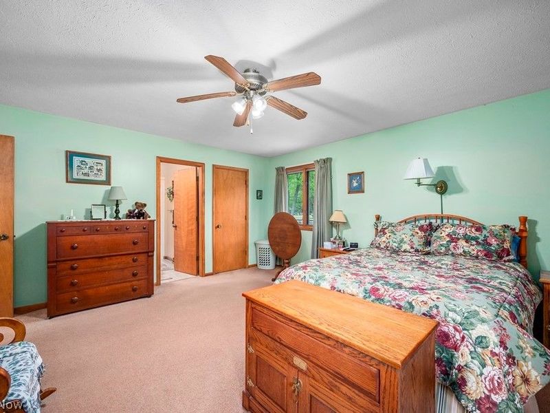 7611 Bronson Road, Olmsted Township, OH 44138 Photo 29
