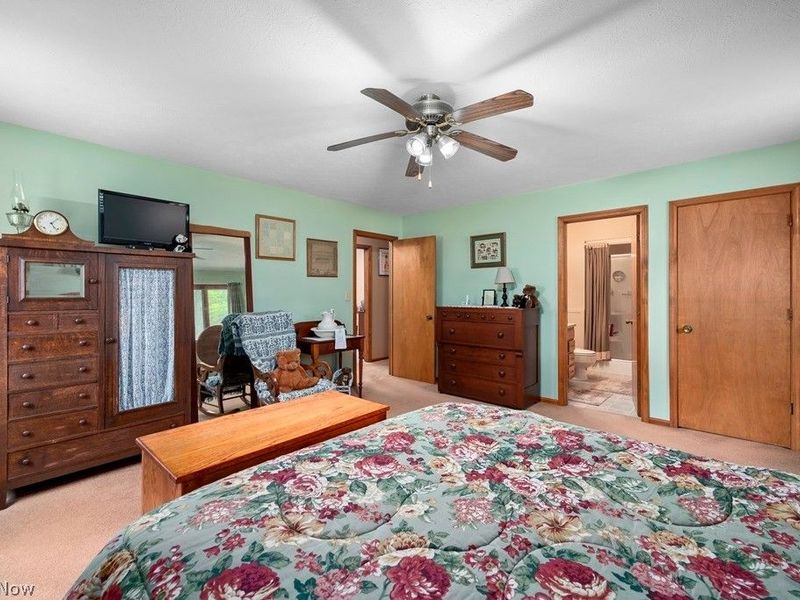 7611 Bronson Road, Olmsted Township, OH 44138 Photo 30
