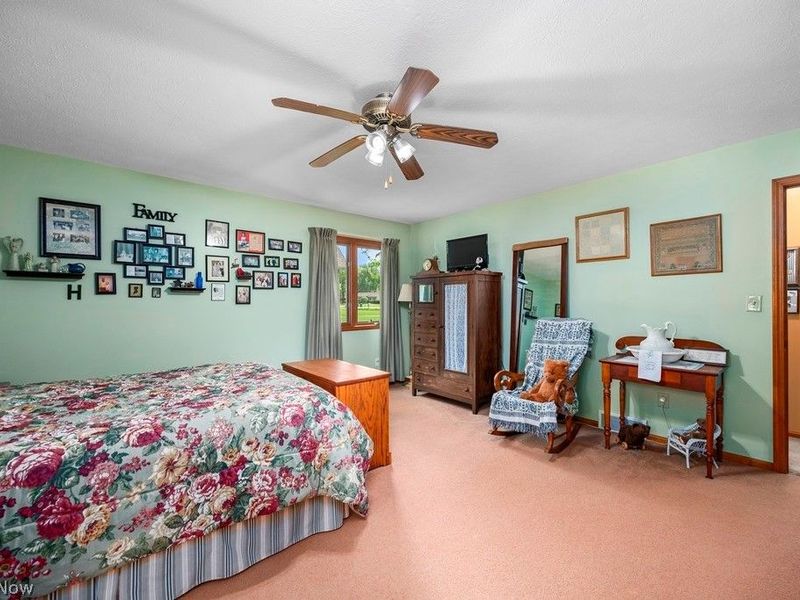 7611 Bronson Road, Olmsted Township, OH 44138 Photo 31