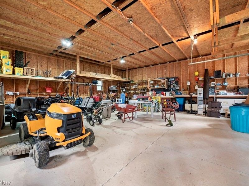 7611 Bronson Road, Olmsted Township, OH 44138 Photo 39