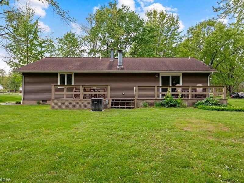 7611 Bronson Road, Olmsted Township, OH 44138 Photo 41