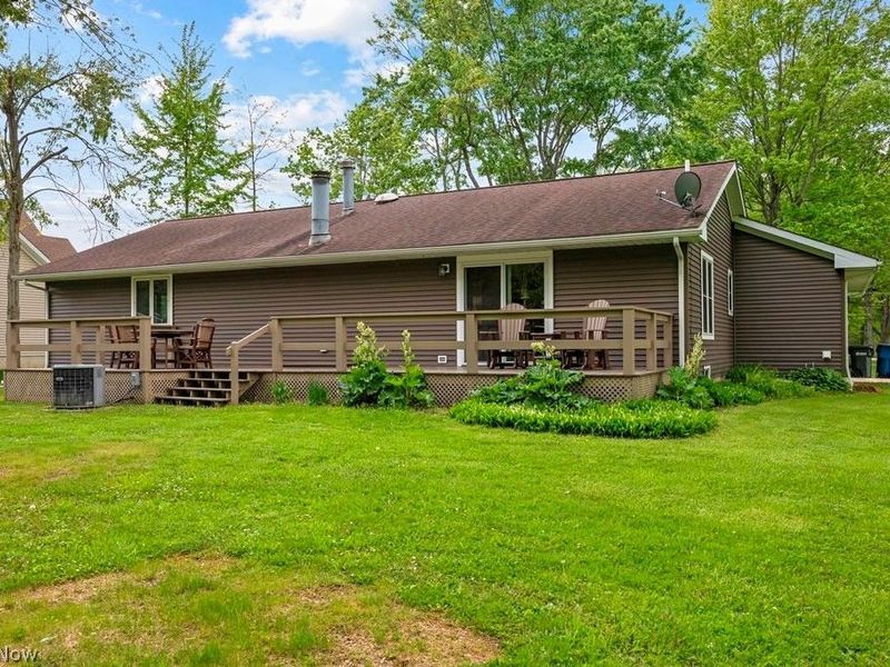 7611 Bronson Road, Olmsted Township, OH 44138 Photo 42