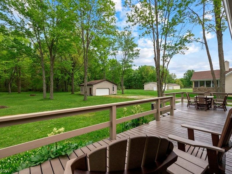 7611 Bronson Road, Olmsted Township, OH 44138 Photo 44