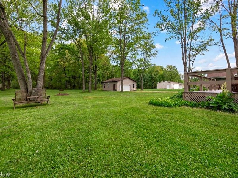 7611 Bronson Road, Olmsted Township, OH 44138 Photo 45