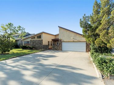 6316 W Hefner Road, Oklahoma City, OK 73162