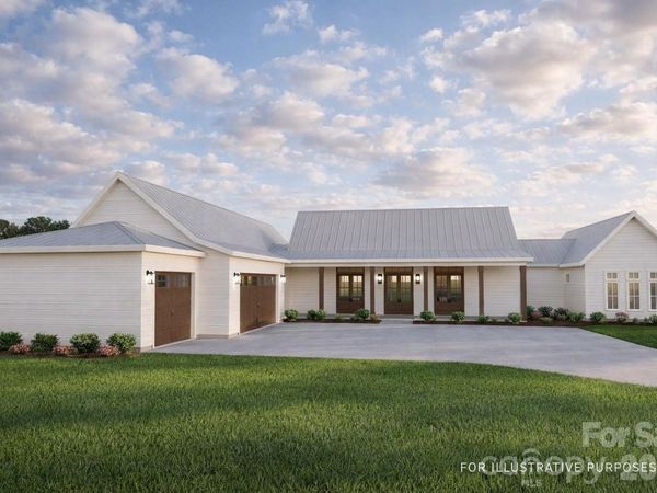 2328 Bridgewater Road , Unit 5, Rock Hill, SC 29730
