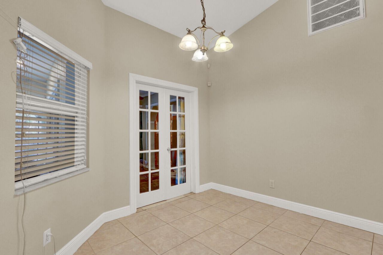 1701 SW Penrose Avenue, Port Saint Lucie, FL 34953 Photo