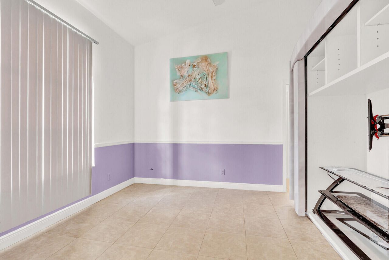 1701 SW Penrose Avenue, Port Saint Lucie, FL 34953 Photo