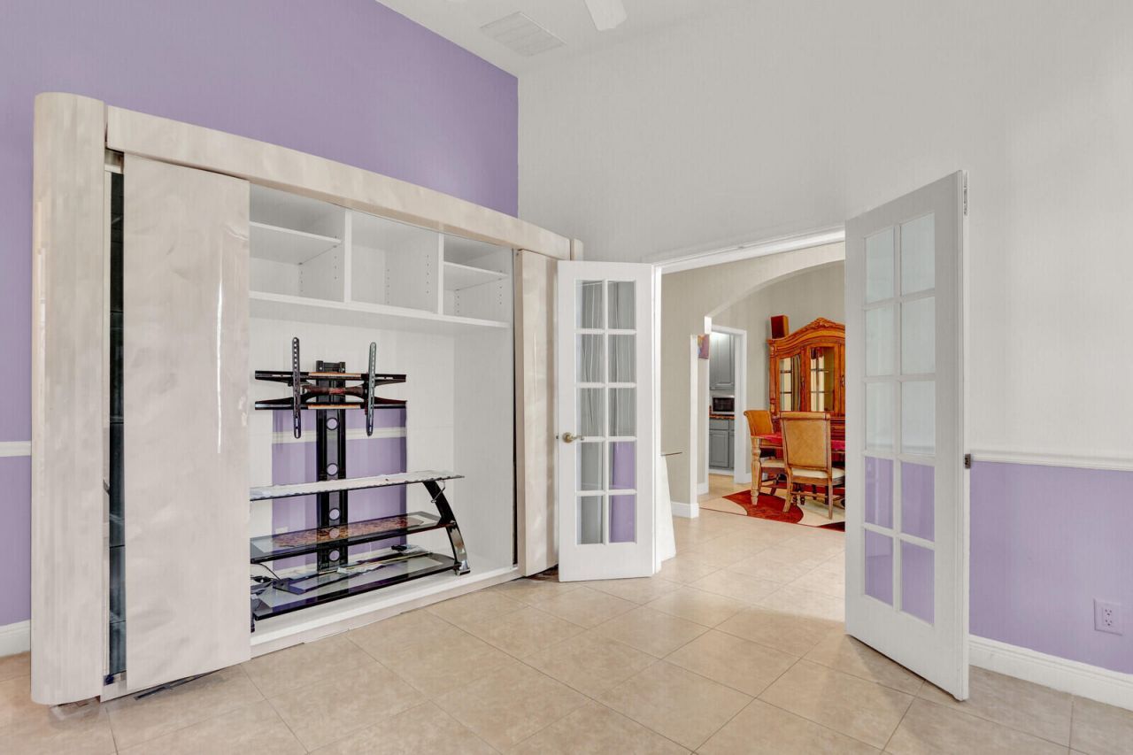 1701 SW Penrose Avenue, Port Saint Lucie, FL 34953 Photo