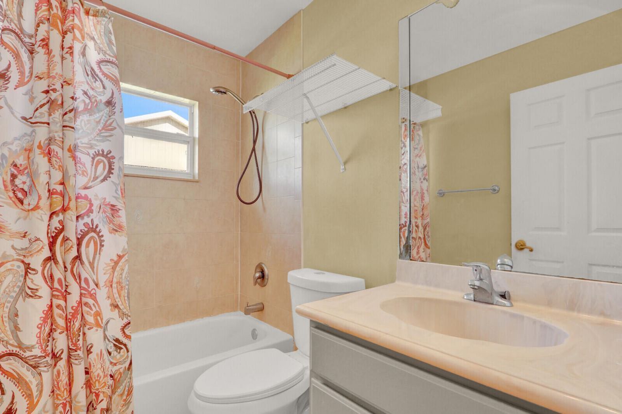 1701 SW Penrose Avenue, Port Saint Lucie, FL 34953 Photo