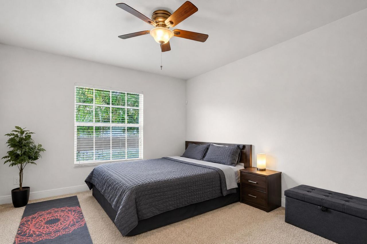 1701 SW Penrose Avenue, Port Saint Lucie, FL 34953 Photo