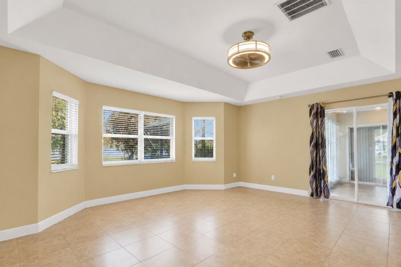 1701 SW Penrose Avenue, Port Saint Lucie, FL 34953 Photo