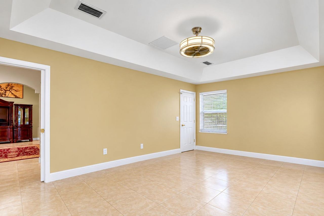 1701 SW Penrose Avenue, Port Saint Lucie, FL 34953 Photo