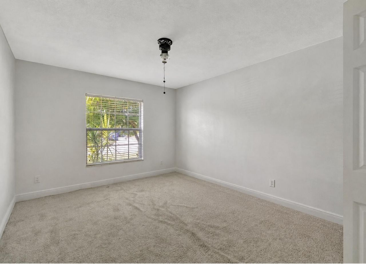1701 SW Penrose Avenue, Port Saint Lucie, FL 34953 Photo