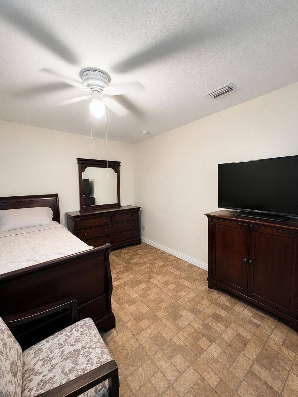 1701 SW Penrose Avenue, Port Saint Lucie, FL 34953 Photo