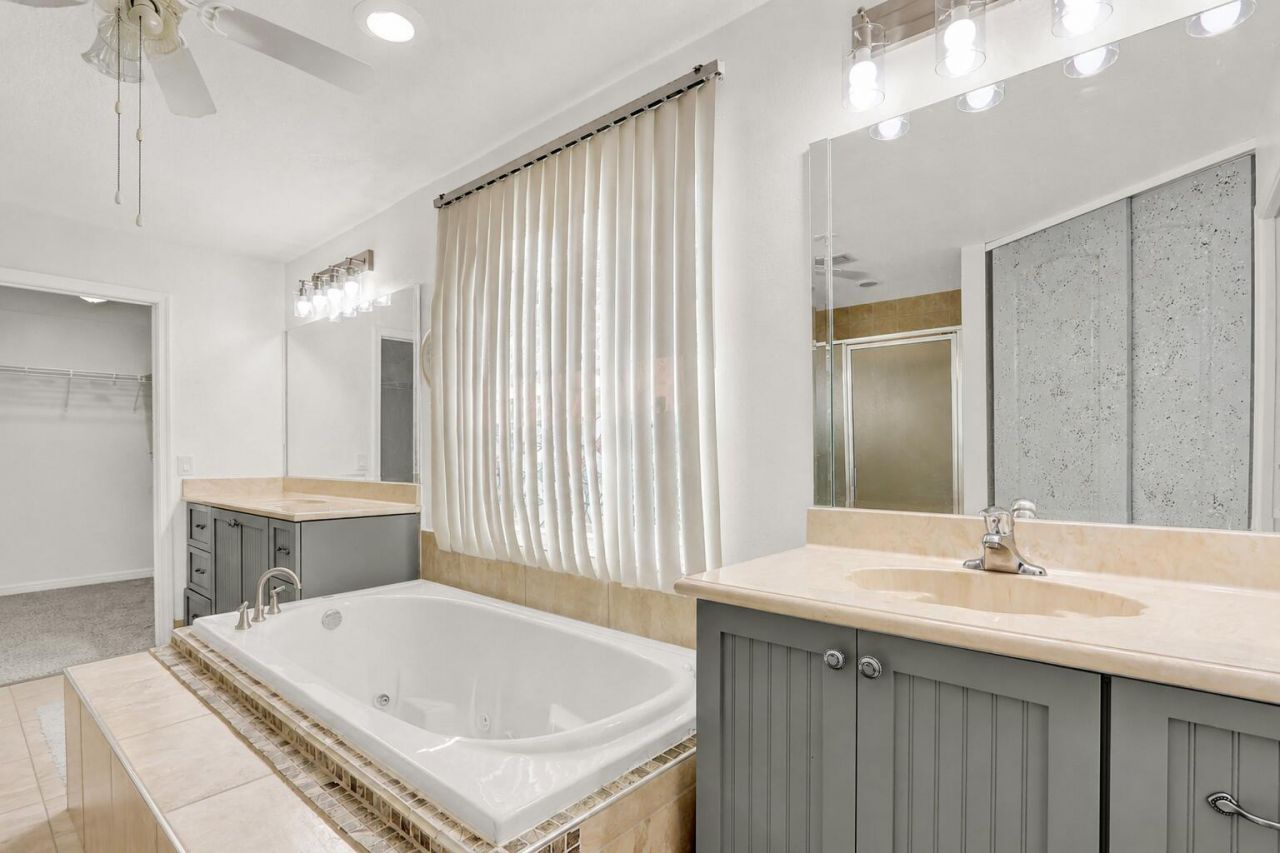 1701 SW Penrose Avenue, Port Saint Lucie, FL 34953 Photo