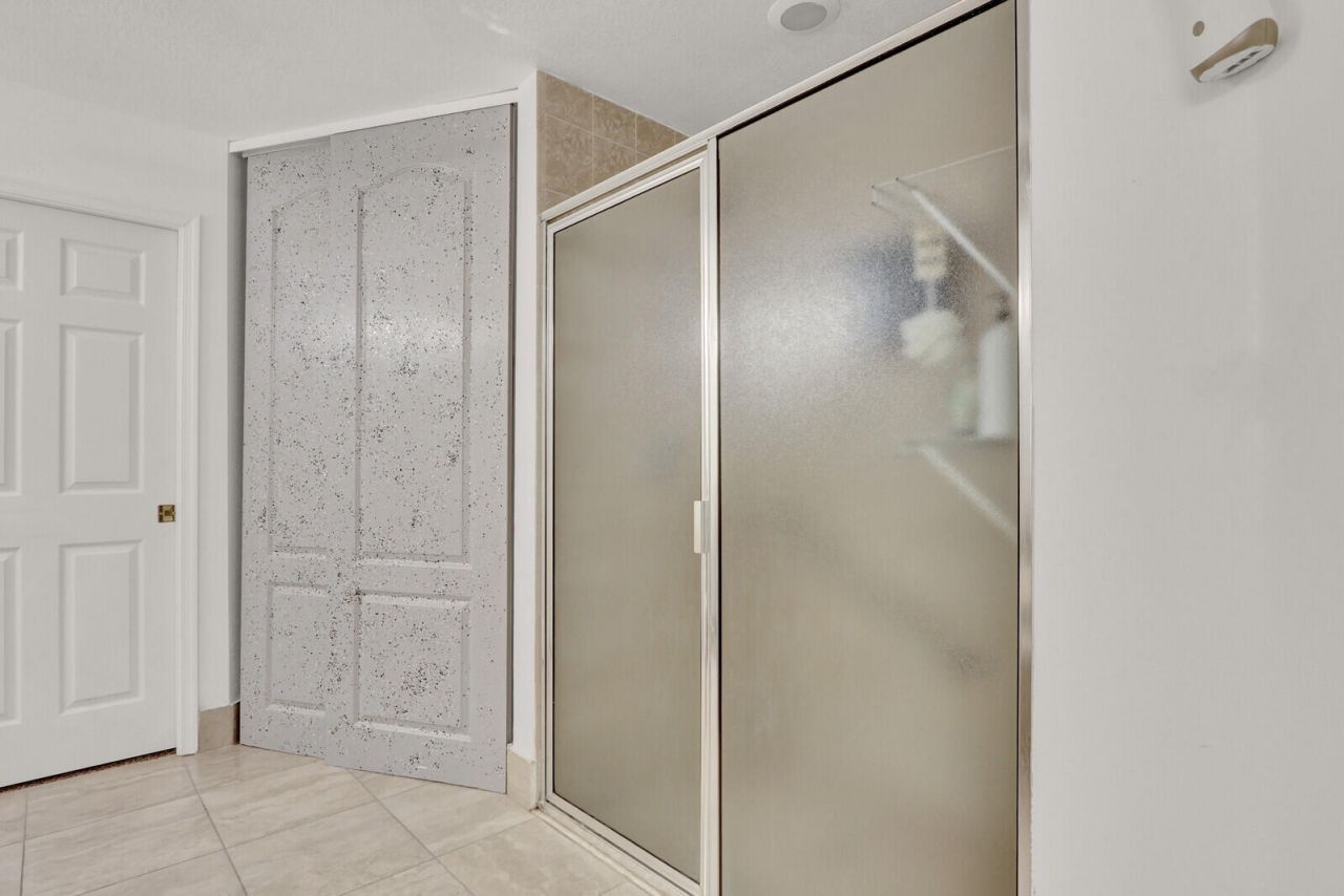 1701 SW Penrose Avenue, Port Saint Lucie, FL 34953 Photo