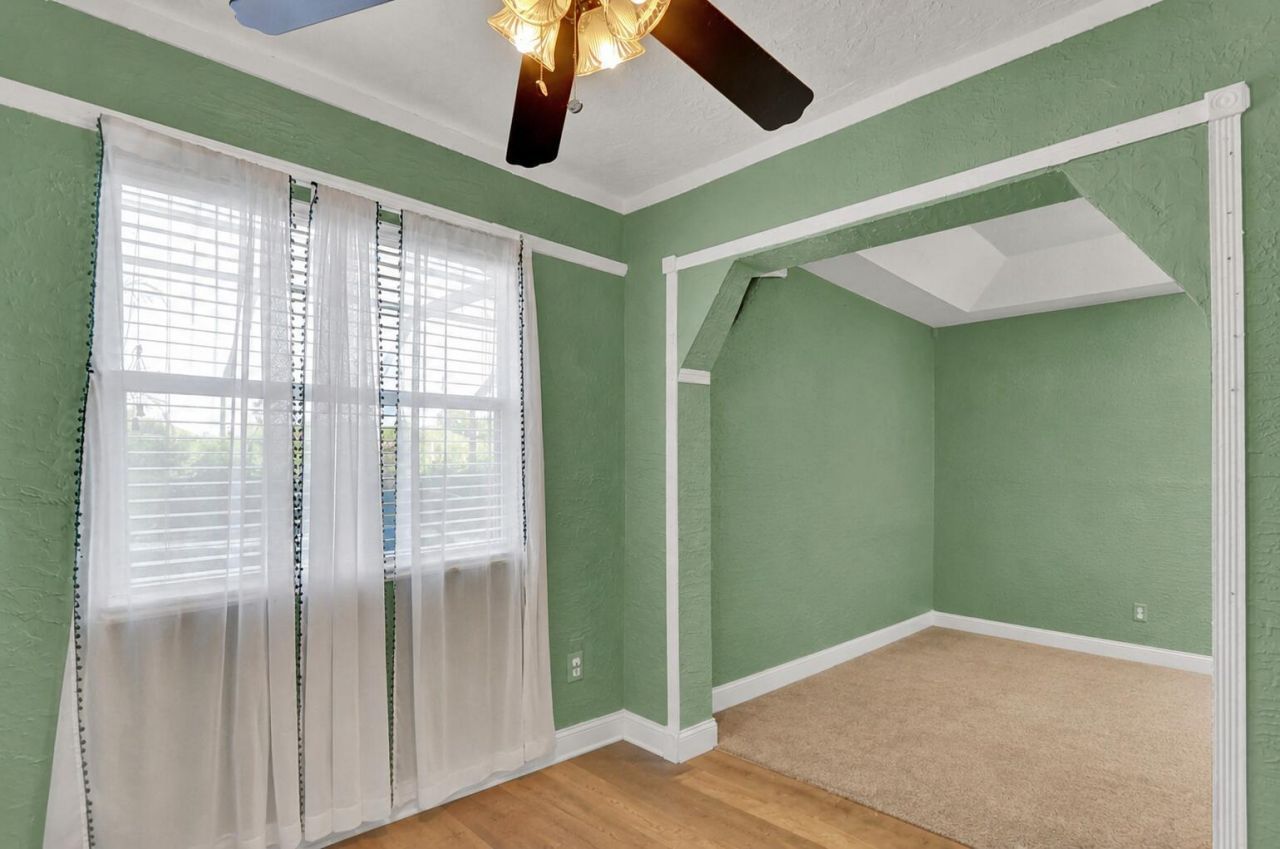 1701 SW Penrose Avenue, Port Saint Lucie, FL 34953 Photo