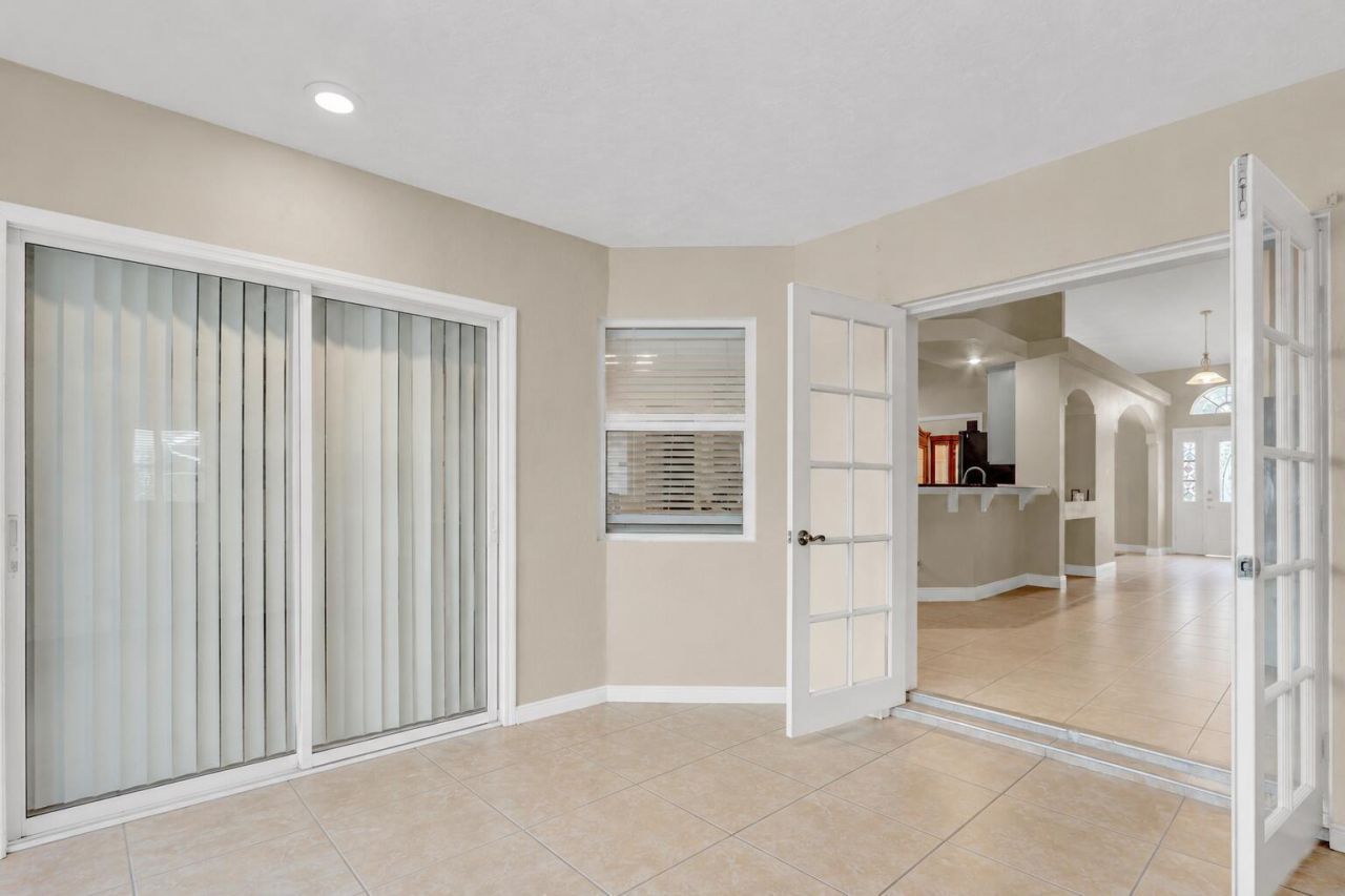 1701 SW Penrose Avenue, Port Saint Lucie, FL 34953 Photo