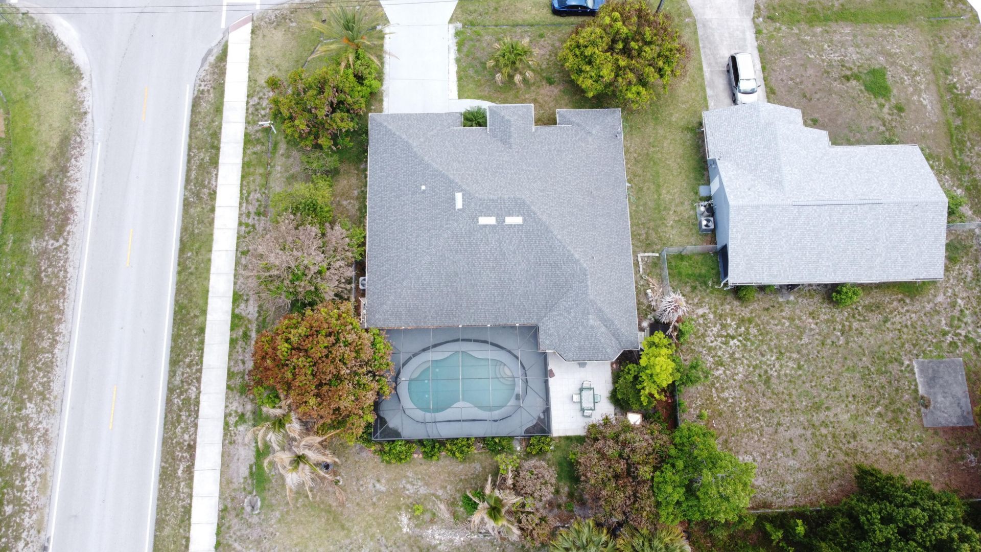 1701 SW Penrose Avenue, Port Saint Lucie, FL 34953 Photo