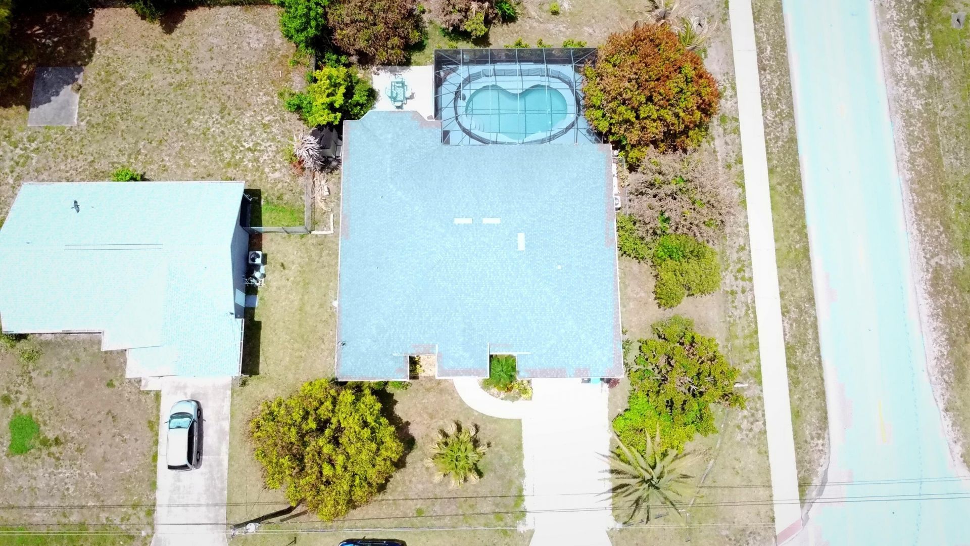 1701 SW Penrose Avenue, Port Saint Lucie, FL 34953 Photo