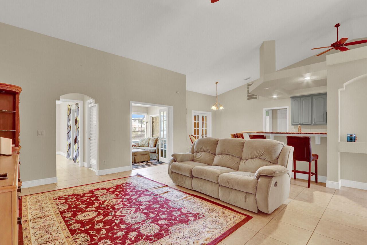 1701 SW Penrose Avenue, Port Saint Lucie, FL 34953 Photo