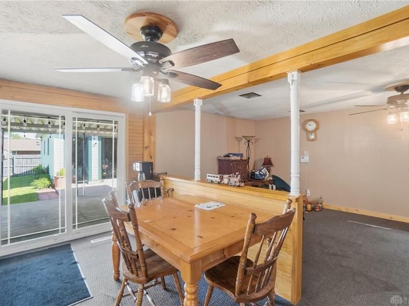 6041 Leycross Drive, Huber Heights, OH 45424 Photo 11