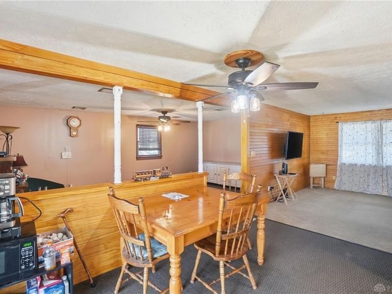 6041 Leycross Drive, Huber Heights, OH 45424 Photo 12