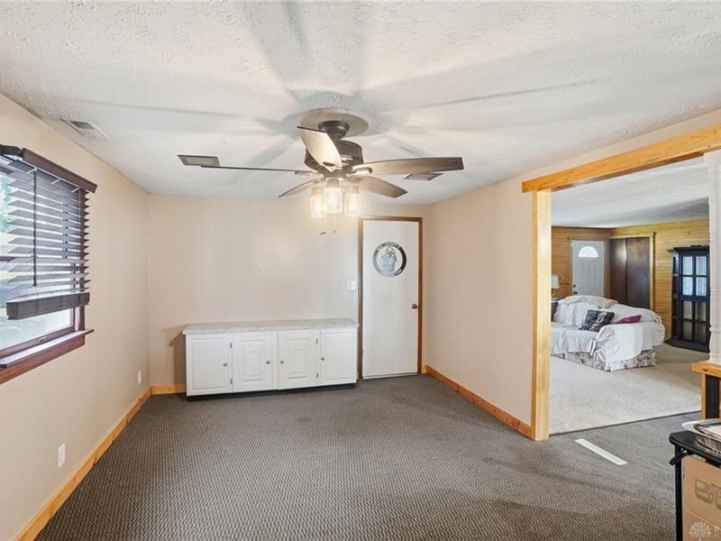 6041 Leycross Drive, Huber Heights, OH 45424 Photo 13