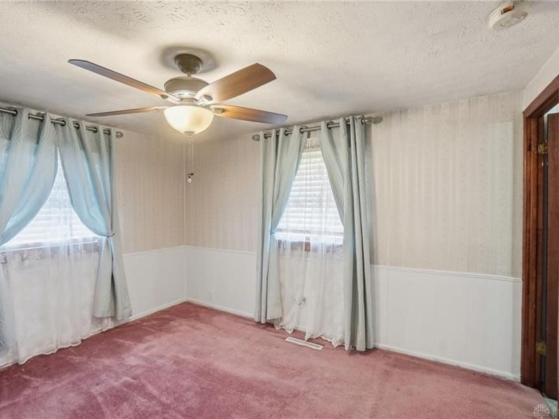 6041 Leycross Drive, Huber Heights, OH 45424 Photo 14