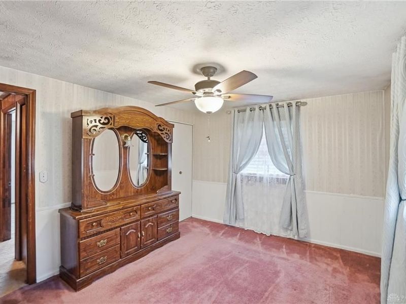 6041 Leycross Drive, Huber Heights, OH 45424 Photo 15