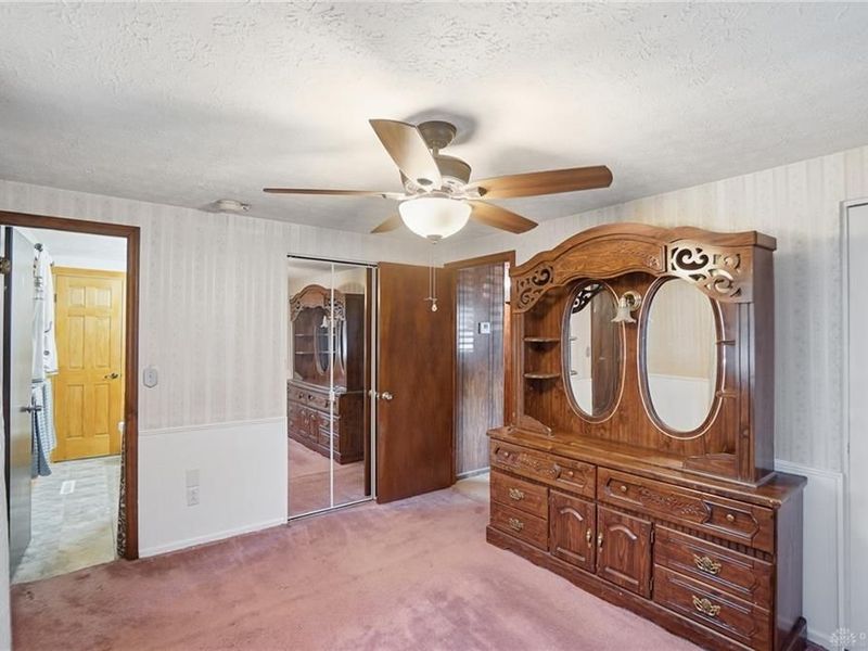 6041 Leycross Drive, Huber Heights, OH 45424 Photo 16