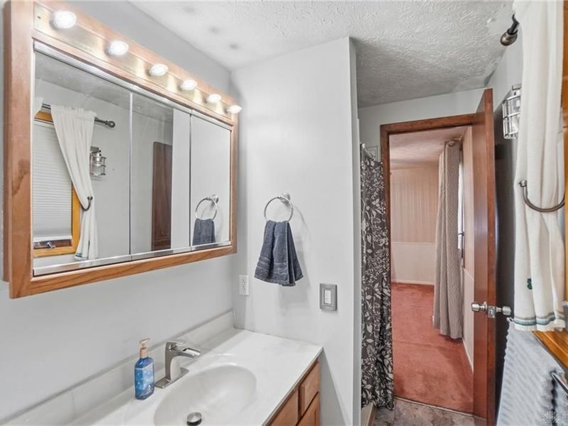 6041 Leycross Drive, Huber Heights, OH 45424 Photo 18