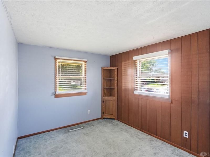 6041 Leycross Drive, Huber Heights, OH 45424 Photo 19